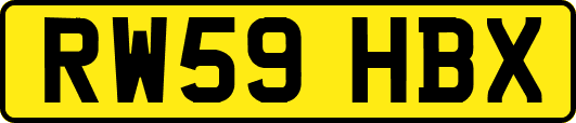RW59HBX