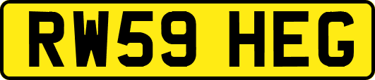 RW59HEG