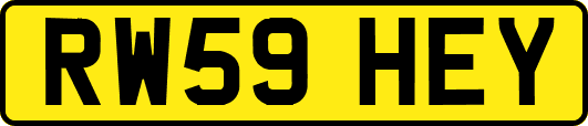 RW59HEY
