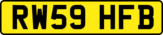 RW59HFB