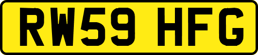 RW59HFG