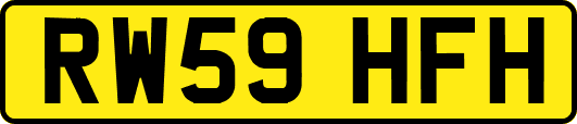 RW59HFH