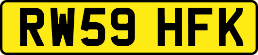 RW59HFK
