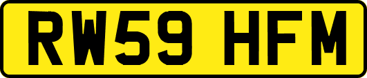 RW59HFM