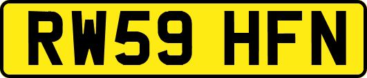 RW59HFN