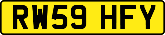 RW59HFY