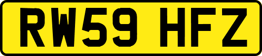 RW59HFZ
