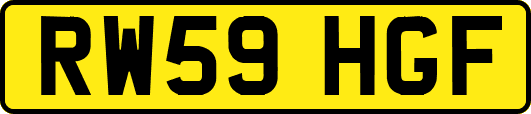 RW59HGF