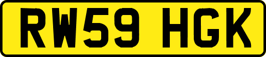 RW59HGK