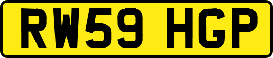 RW59HGP