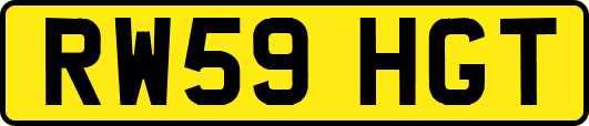 RW59HGT