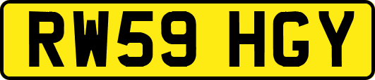 RW59HGY