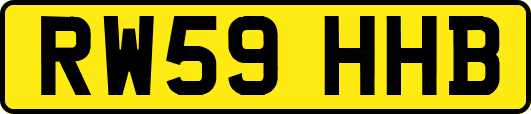 RW59HHB