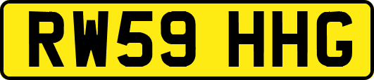 RW59HHG
