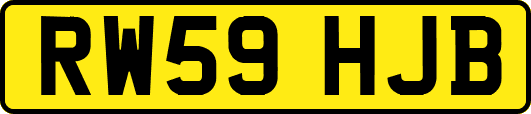 RW59HJB