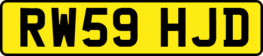 RW59HJD
