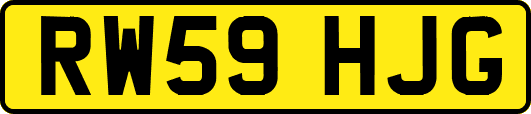 RW59HJG