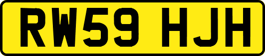 RW59HJH
