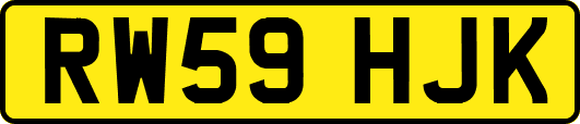 RW59HJK