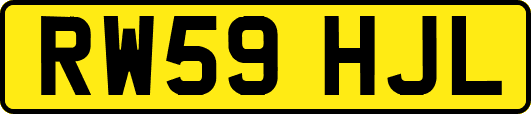 RW59HJL