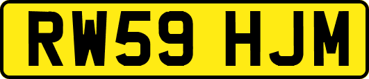 RW59HJM