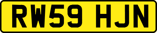 RW59HJN