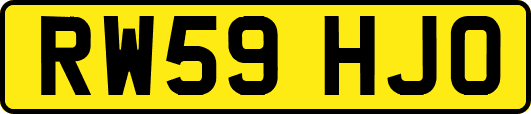 RW59HJO