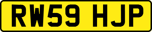 RW59HJP