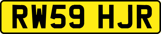 RW59HJR