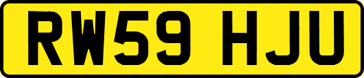 RW59HJU