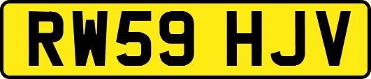 RW59HJV
