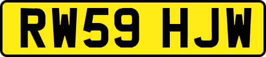RW59HJW