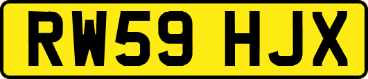 RW59HJX