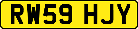 RW59HJY