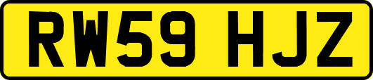 RW59HJZ