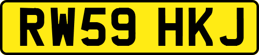 RW59HKJ