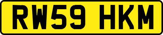 RW59HKM
