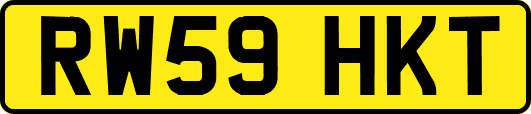 RW59HKT