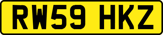 RW59HKZ