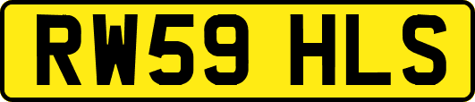 RW59HLS