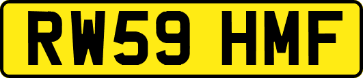 RW59HMF