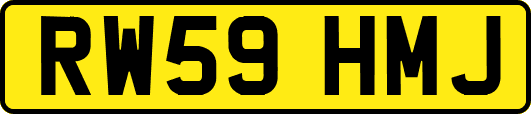 RW59HMJ