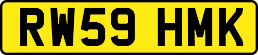 RW59HMK