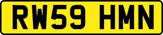 RW59HMN