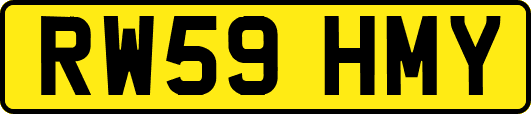 RW59HMY