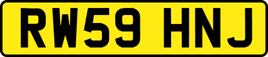 RW59HNJ