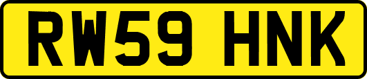 RW59HNK