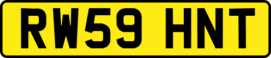 RW59HNT