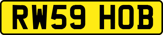 RW59HOB