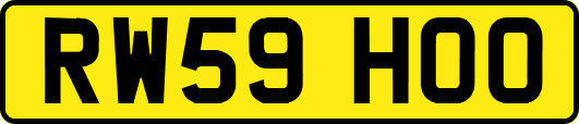 RW59HOO